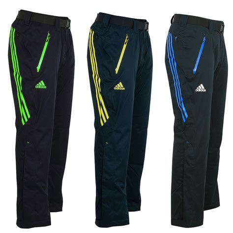 adidas skihose herren größe 60 62|Herren.